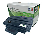 IPW Preserve Remanufactured Black High Yield Toner Cartridge Replacement For Xerox® 106R01486, 106R01486-R-O 1 thumbnail image