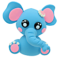 Office Depot® Animal Clay Kit, Elephant 1 thumbnail image