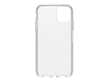 OtterBox iPhone 11 Symmetry Series Case - For Apple iPhone 11 Smartphone - Stardust (Glitter) - Drop Resistant - 7762475 1 thumbnail image