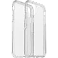 OtterBox iPhone 11 Symmetry Series Case - For Apple iPhone 11 Smartphone - Stardust (Glitter) - Drop Resistant - 7762475 1 thumbnail image