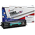 SKILCRAFT Remanufactured Lexmark E350 Toner Cartridge - Laser - High Yield - 9000 Pages - 1 Each