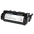Dell™ K2885 Black Use & Return High Yield Toner Cartridge 1 thumbnail image