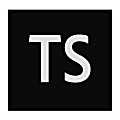 Adobe Technical Communication Suite (2017 Release) (Windows), Download Version 1 thumbnail image