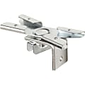 Draper T-Bar Twist Clips 1 thumbnail image