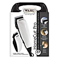 WAHL Homecut Pro Complete 23-Piece Haircutting Kit With Detailer And Carry Case 1 thumbnail image