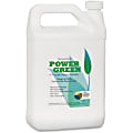 SKILCRAFT Power Green Cleaner/Degreaser Gallon - Liquid - 1 Each - Green 1 thumbnail image