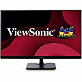 ViewSonic® VA2756-4K-MHD 27" 4K UHD IPS Monitor 1 thumbnail image