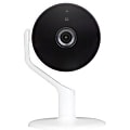 Aluratek eco4life SmartHome ASHC02F Network Camera  Color  Wireless 1 thumbnail image