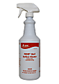Rochester Midland Proxi Hard Surface Cleaner, 32 Oz Bottle, Case Of 12 1 thumbnail image