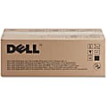 Dell™ H513C Cyan Toner Cartridge