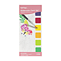 Brea Reese Classic Color Watercolor Pad Set, Florals