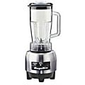 Waring MegaMix HPB300 Table Top Blender 1 thumbnail image