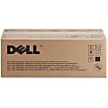 Dell™ H515C Yellow Toner Cartridge 1 thumbnail image