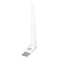 Manhattan Range+ 300N Wireless Adapter 1 thumbnail image