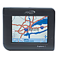 Maxx Digital PN3000 GPS Navigation System