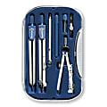 Staedtler® Arco Compass Set 1 thumbnail image
