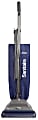 Sanitaire Pro 5-Amp Commercial Upright Vacuum, 11 Qt., Blue 1 thumbnail image