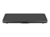 Logitech Tap IP - Video conferencing device - graphite 1 thumbnail image