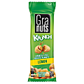 Granuts Nuts, Kraks Lime-Coated Peanuts, 1.58 Oz, Total Qty 1 1 thumbnail image