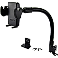 ARKON Mega Grip Seat Bolt Mount Smartphone Holder 1 thumbnail image