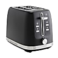 West Bend 2-Slice Toaster, Black, TTWB2SBK13 1 thumbnail image