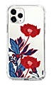OTM Essentials Tough Edge Case For iPhone® 11 Pro Max, Red Poppy, OP-AEP-Z124A 1 thumbnail image