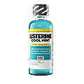 Listerine® Cool Mint® Antiseptic Mouthwash, 3.2 Oz 1 thumbnail image