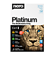 Nero Platinum 2019, Disc 1 thumbnail image