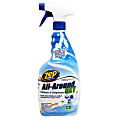Zep All-Around Oxy Cleaner And Degreaser, 32 Oz 1 thumbnail image