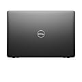 Dell™ Inspiron 15 3593 Laptop, 15.6" Screen, Intel® Core™ i7, 16GB Memory, 512GB Solid State Drive, Windows® 10