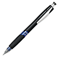 BIC® A.I. Mechanical Pencils, 0.5 mm, Assorted Barrel Colors, Pack Of 12 1 thumbnail image