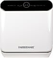 Farberware SD Mini Dishwasher, White 1 thumbnail image