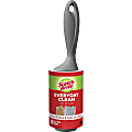 Scotch-Brite Lint Roller - Black Handle - 1 Each 1 thumbnail image