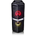 LG LOUDR FH6 Bluetooth Speaker System - 600 W RMS - Black - USB 1 thumbnail image