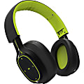 BlueAnt PUMP Zone Wireless HD Audio Headphones 1 thumbnail image