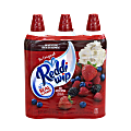Reddi Wip Original Whipped Topping, 15 Oz, Pack Of 3 Cans 1 thumbnail image