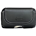 Case Logic® Universal Horizontal PDA Pouch, Black