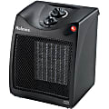 Holmes Ceramic Compact Heater