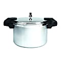 Mirro Cook Ware - - Aluminum - Dishwasher Safe