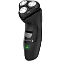 Remington R3 Power Series Rotary Shaver 1 thumbnail image