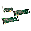 Dialogic Diva 306-395 Voice Board 1 thumbnail image