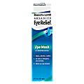 Bausch & Lomb Eye Wash, 4 Oz. 1 thumbnail image