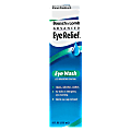 Bausch & Lomb Eye Wash, 4 Oz.