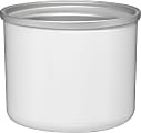 Cuisinart™ Fruit Scoop Frozen Dessert Maker Attachment, Silver 1 thumbnail image