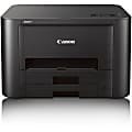 Canon MAXIFY Wireless Color Inkjet Printer, iB4020 1 thumbnail image