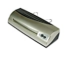 GBC® HeatSeal® H400 Laminator 1 thumbnail image