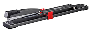 Stanley® Bostitch Long Reach® Booklet Stapler 1 thumbnail image