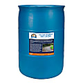 Bare Ground Solutions 1 Shot Calcium Chloride Surface Preserver, 55 Gallons 1 thumbnail image