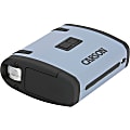 Carson MiniAura Compact and Lightweight Digital Night Vision Monocular - 1x - Night Vision 1 thumbnail image
