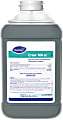 Diversey™ Crew® Nonacid Bowl And Bathroom Cleaner, 2.5L, J-Fill, 2/CT 1 thumbnail image